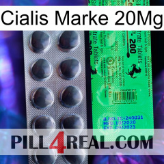Cialis Brand 20Mg new04